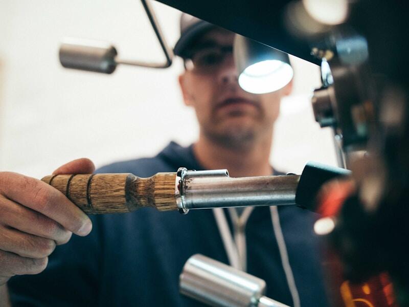 Plumbing